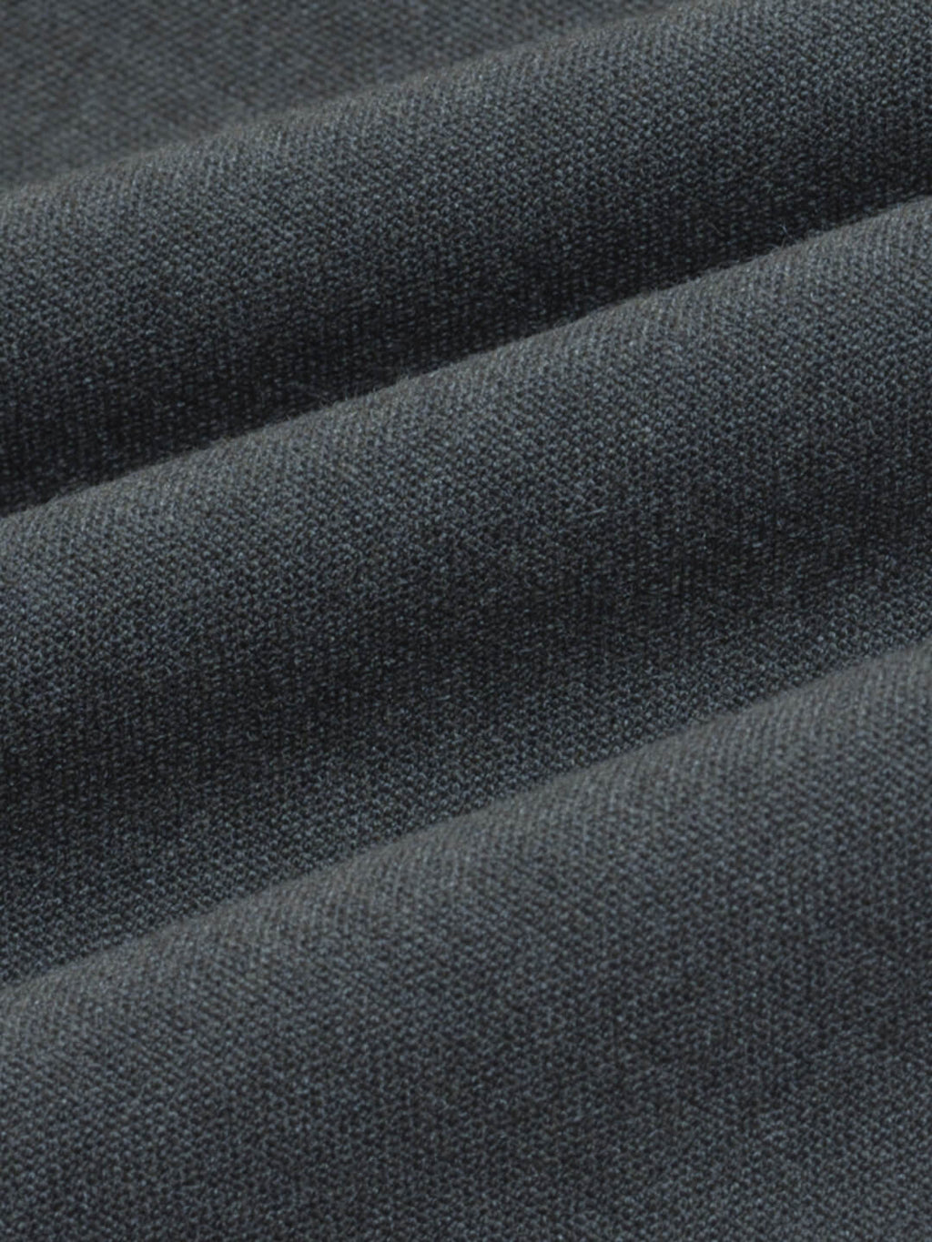 【FINAL SALE】Ashley High-waisted Grey Trousers