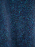 Zayla Turtleneck 100% Wool Sweater