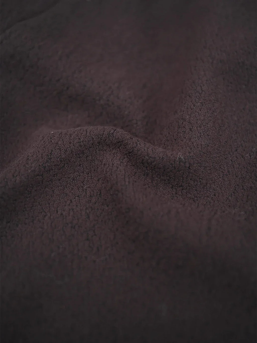 Jessie Silhouette Straight Wool Trousers