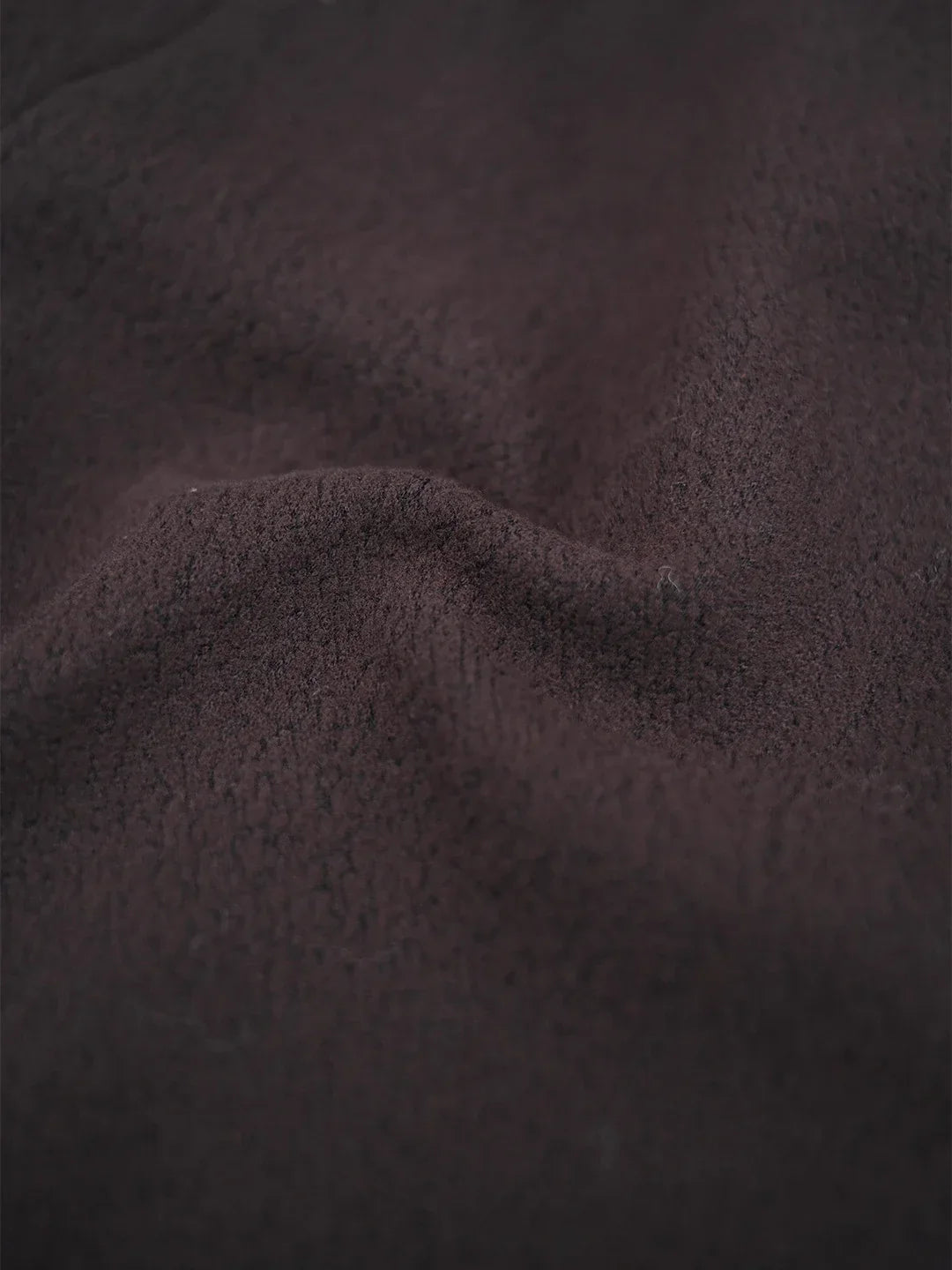 Jessie Silhouette Straight Wool Trousers