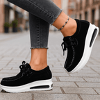Bianca Rise Platforms