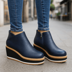 Kaia Rise Platforms