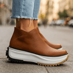 Luna Rise Platforms