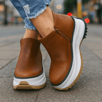 Luna Rise Platforms