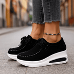 Bianca Rise Platforms