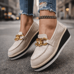 Elina Rise Platforms
