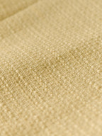 Catherine Yellow Tweed Jacket
