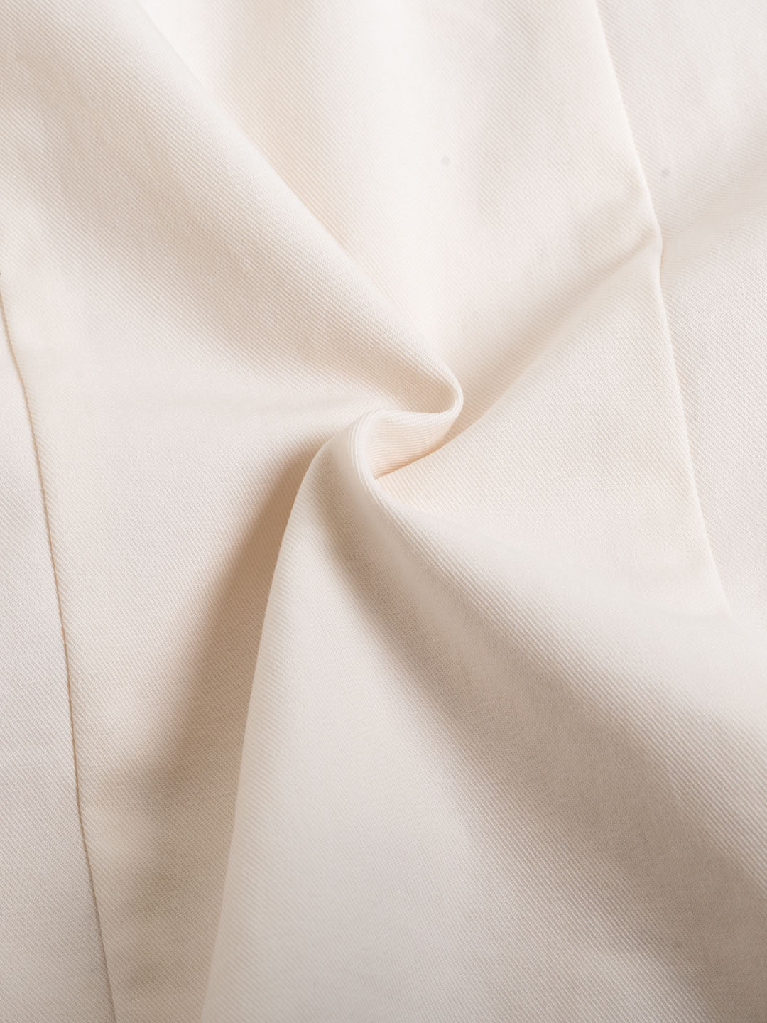 【Final Sale】Kinslee Micro A Line Slit Tie Skirt