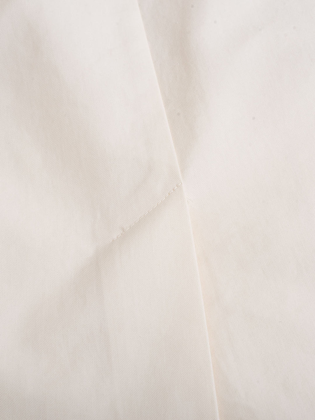 【Final Sale】Kinslee Micro A Line Slit Tie Skirt