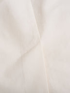 【Final Sale】Kinslee Micro A Line Slit Tie Skirt