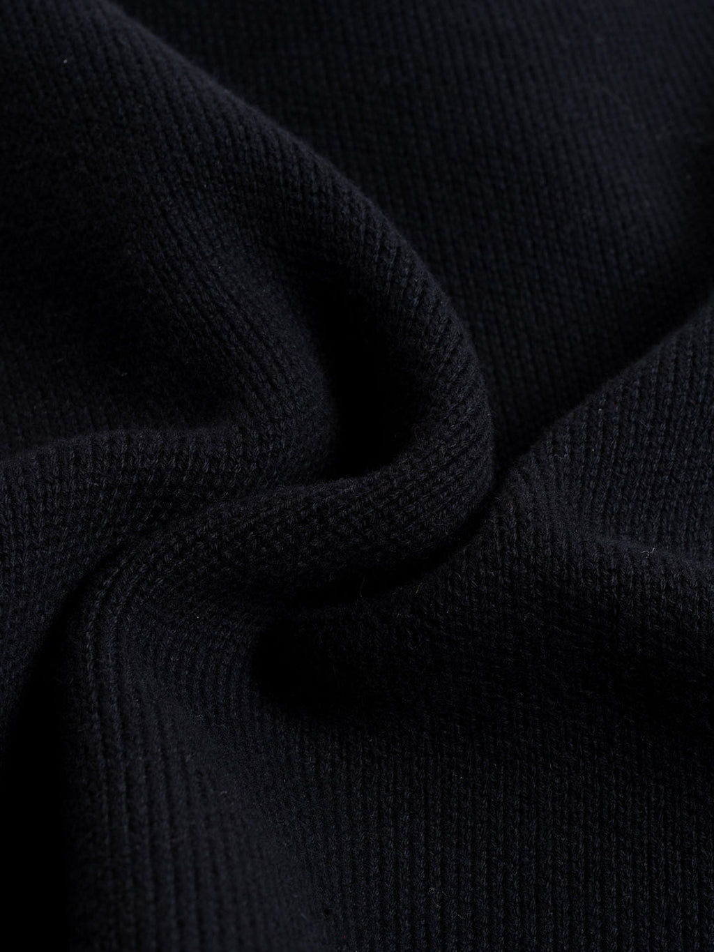 【Final Sale】Rosalee Elegant Contrast Knit Skirt