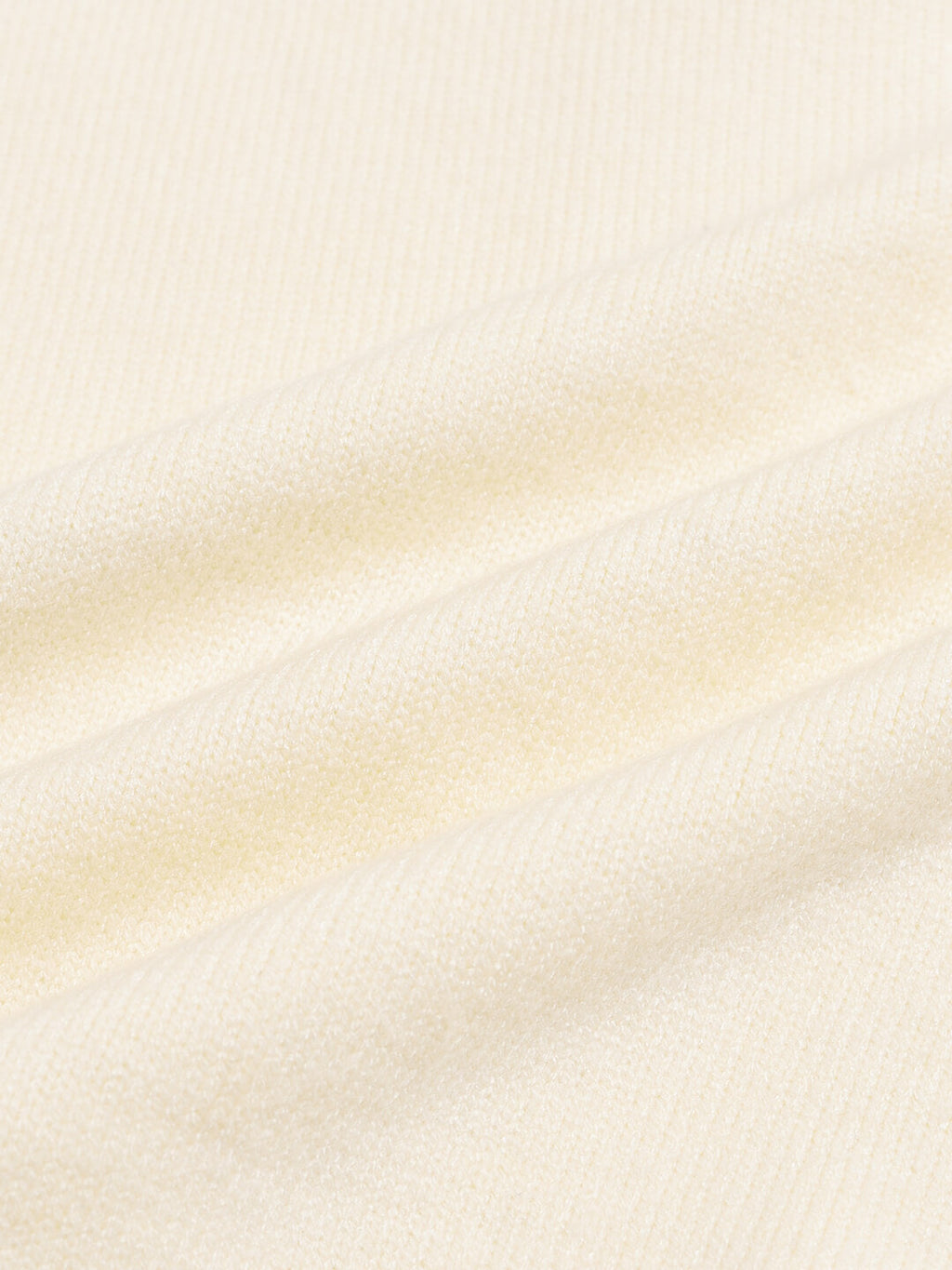 【Final Sale】Grace Floral Embroidered Apricot Knit Cardigan